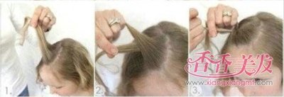 Ϊ����С�����Ư�����͵�ʾ��ͼ������ָ��