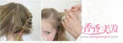 Ϊ����С�����Ư�����͵�ʾ��ͼ������ָ��