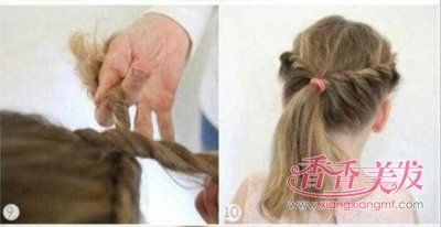 Ϊ����С�����Ư�����͵�ʾ��ͼ������ָ��