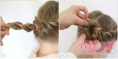 Ϊ����С�����Ư�����͵�ʾ��ͼ������ָ��