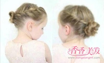 Ϊ����С�����Ư�����͵�ʾ��ͼ������ָ��