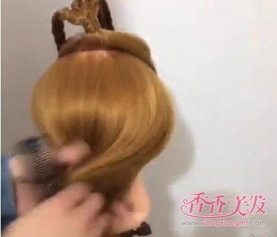 ��ͯƯ�����ͱ��� Ư�����͵ķ���