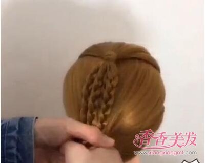 ��ͯƯ�����ͱ��� Ư�����͵ķ���