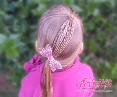 ��ͯƯ�����ͱ��� Ư�����͵ķ���