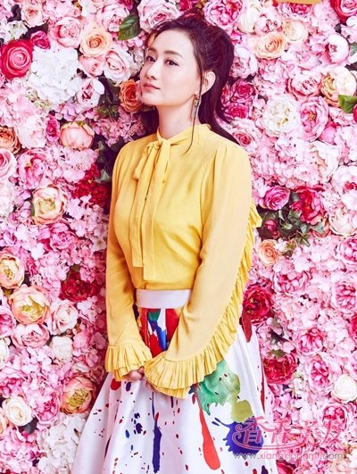 ��������ĺ��� �µ��������İ������ܼ���