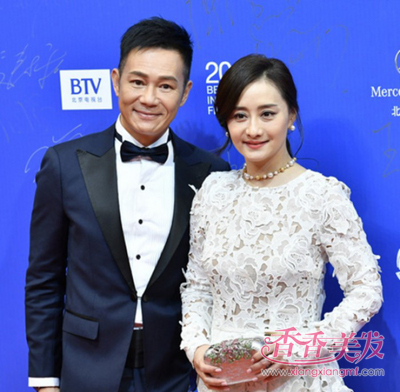 ��������ĺ��� �µ��������İ������ܼ���