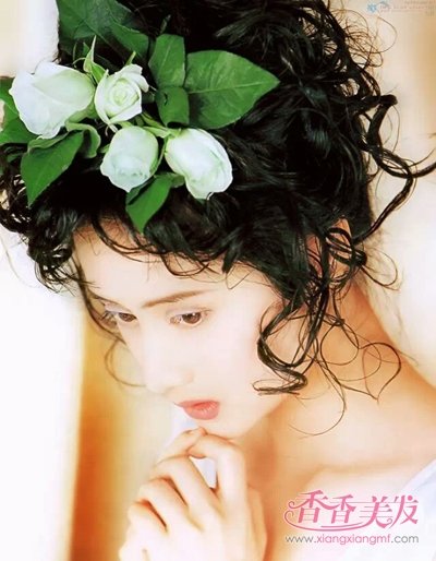 ��������ĺ��� �µ��������İ������ܼ���