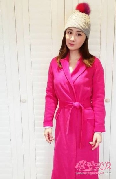 ��������ĺ��� �µ��������İ������ܼ���