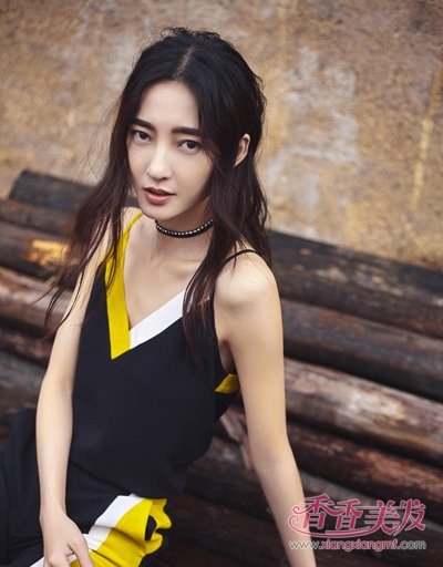 ����Ů��������Ҳ���Ժܰ��� ��������������Ϳ�����