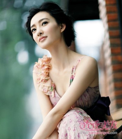 ����Ů��������Ҳ���Ժܰ��� ��������������Ϳ�����