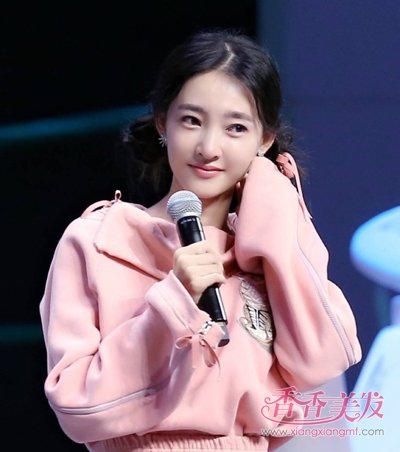 ����Ů��������Ҳ���Ժܰ��� ��������������Ϳ�����