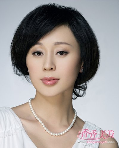 �����ö̷���ͷ������ ���������ʱ�ַ���