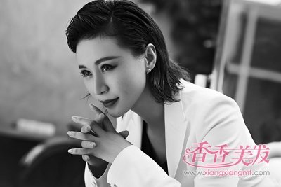 �����ö̷���ͷ������ ���������ʱ�ַ���