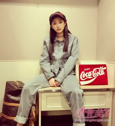 ���̷���ͯ�����ݡ���С�ӡ� ͯ�Ƴ���Ҳ��������