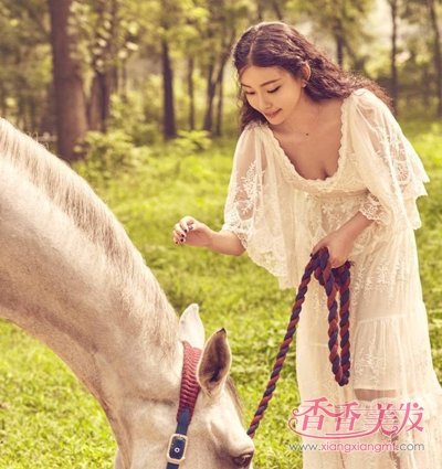 ���̷���ͯ�����ݡ���С�ӡ� ͯ�Ƴ���Ҳ��������