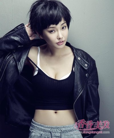 ���̷���ͯ�����ݡ���С�ӡ� ͯ�Ƴ���Ҳ��������