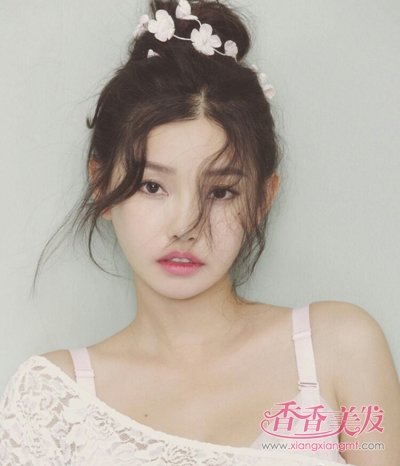 ���̷���ͯ�����ݡ���С�ӡ� ͯ�Ƴ���Ҳ��������