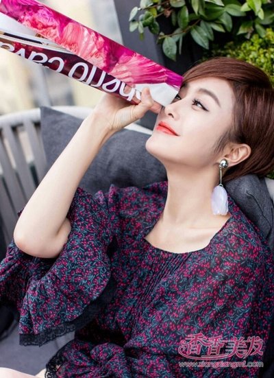 ��ᰳ�������̷�Ҳ���� ��ᰳ��������Ƕ̷�����