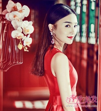 ��ᰳ�������̷�Ҳ���� ��ᰳ��������Ƕ̷�����