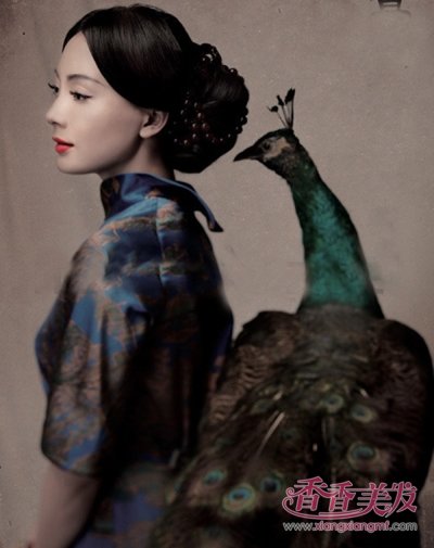 ��ᰳ�������̷�Ҳ���� ��ᰳ��������Ƕ̷�����