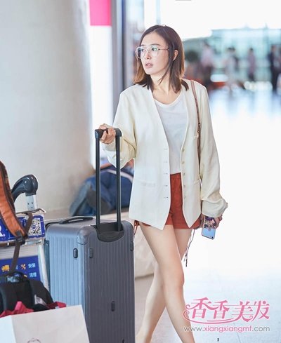 ��ᰳ�������̷�Ҳ���� ��ᰳ��������Ƕ̷�����