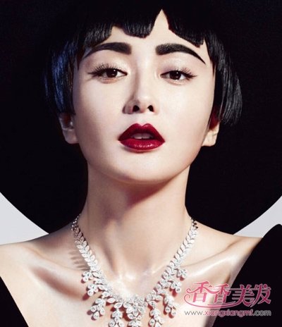 ��ᰳ�������̷�Ҳ���� ��ᰳ��������Ƕ̷�����