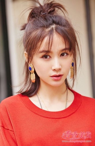 �����Ķ̷�������˷� ��������ݴ����Ķ̷�����