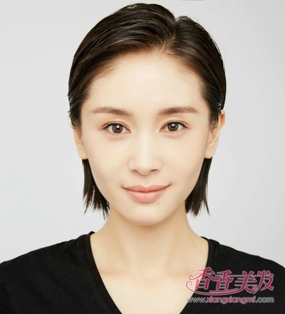 �����Ķ̷�������˷� ��������ݴ����Ķ̷�����