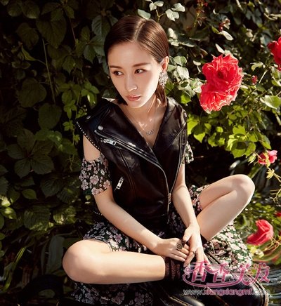 �����Ķ̷�������˷� ��������ݴ����Ķ̷�����