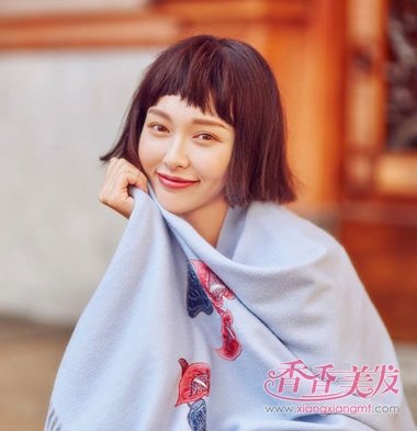 ����ۡ�T�����ĵ�������������ѧ��ͷ�ۻ�18��