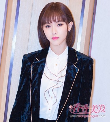 ����ۡ�T�����ĵ�������������ѧ��ͷ�ۻ�18��