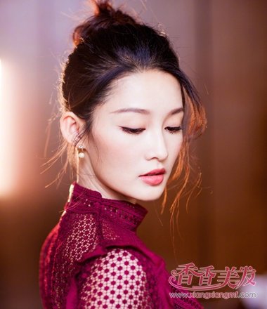 �����Ϸ��� ����׵�İ�Ƭ�� ���߿ɰ�����Ů����������̫����