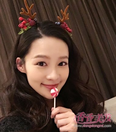 �����Ϸ��� ����׵�İ�Ƭ�� ���߿ɰ�����Ů����������̫����