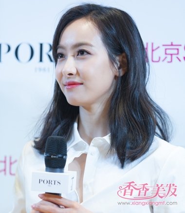 ����׳����������ﶼ��OL���� ������ʮ��