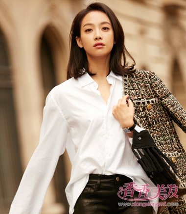 ����׳����������ﶼ��OL���� ������ʮ��