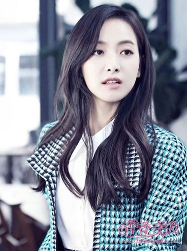 ����׳����������ﶼ��OL���� ������ʮ��