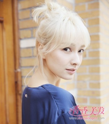 ���ӡ�ǧ���϶����ճ�Ů�� ����ļ����������е���