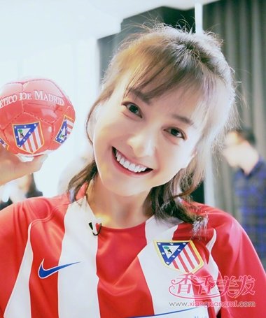 ���ӡ�ǧ���϶����ճ�Ů�� ����ļ����������е���