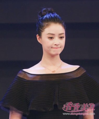 ΢��Ů�������� ���������ļ��Ļ����ݷ���