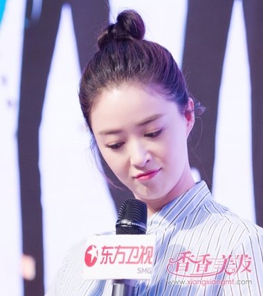 ΢��Ů�������� ���������ļ��Ļ����ݷ���