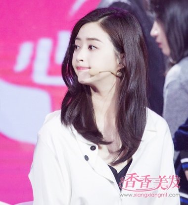 ΢��Ů�������� ���������ļ��Ļ����ݷ���