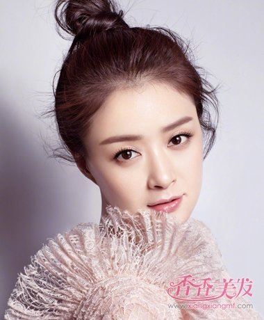 ΢��Ů�������� ���������ļ��Ļ����ݷ���