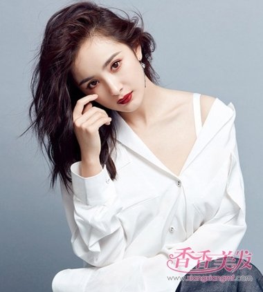 ���ݺ�ɫ�������� ʱ���崿����ʱ����������