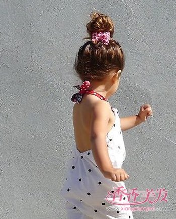 �кÿ��ı����������� ������������