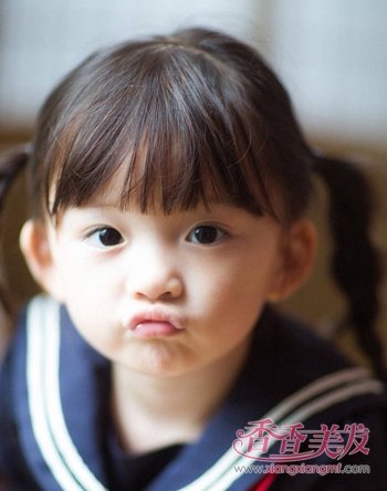 �кÿ��ı����������� ������������