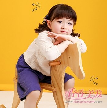 �кÿ��ı����������� ������������