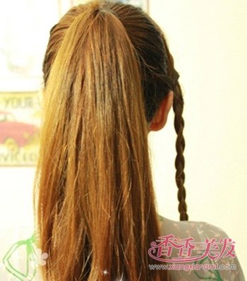 �������ɷ���DIY���� ��ô�����ɸо��ķ���