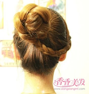 �������ɷ���DIY���� ��ô�����ɸо��ķ���