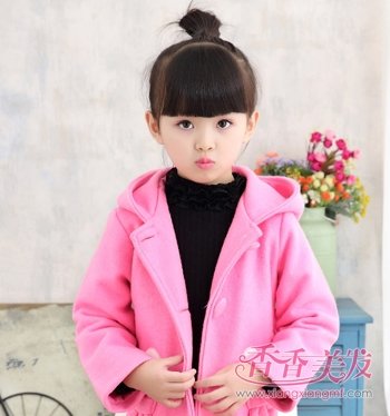 ��ͯ����Щ�ÿ��ķ��� ����ѧ���ͯ���귢��