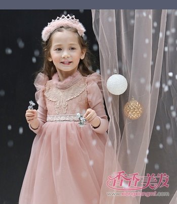 ��ͯ����Щ�ÿ��ķ��� ����ѧ���ͯ���귢��